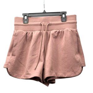 Old Navy Active Small Relaxed Shorts